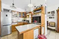 2 room apartment 62 m² Poznan, Poland