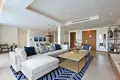 Condo z 2 sypialniami 229 m² Phuket, Tajlandia