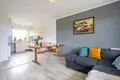 Casa 129 m² Konarskie, Polonia
