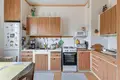 Appartement  Kouvolan seutukunta, Finlande