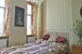 2 room apartment 46 m² in Wroclaw, Poland