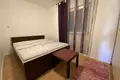8 bedroom House  Radanovici, Montenegro