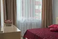 Apartamento 4 habitaciones 86 m² en Batumi, Georgia