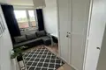 Apartamento 2 habitaciones 38 m² en Danzig, Polonia