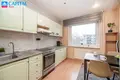 Квартира 3 комнаты 67 м² Вильнюс, Литва