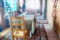 House 185 m² Homyel, Belarus