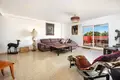 Appartement 3 chambres 126 m² San Pedro Alcantara, Espagne