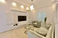 3 bedroom apartment 125 m², Greece