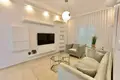 3 bedroom apartment 125 m², Greece
