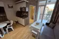 Appartement 34 m² Nessebar, Bulgarie