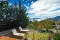 3 bedroom villa 380 m² Icici, Croatia