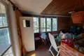 2 room house 25 m² Goed, Hungary