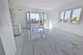 Apartamento 2 habitaciones 71 m² Asomatos Municipality, Chipre