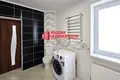 Дом 133 м² Скидельский сельский Совет, Беларусь