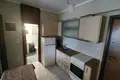 1 bedroom apartment 39 m² Neoi Epivates, Greece