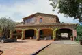 9 bedroom house 986 m² Cassa de la Selva, Spain