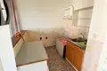 Дом 4 комнаты 132 м² Poroy, Болгария