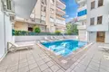 2 room apartment 49 m² Alanya, Turkey