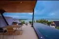 3-Schlafzimmer-Villa 473 m² Phuket, Thailand