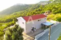 4 bedroom Villa  Sveti Stefan, Montenegro