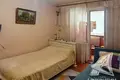 Appartement 2 chambres 50 m² Muchaviecki sielski Saviet, Bélarus