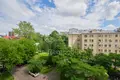 2 room apartment 55 m² Central Administrative Okrug, Russia