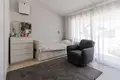 3 bedroom townthouse  Bel Air, Spain