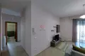 Appartement 110 m² Vlora, Albanie
