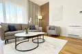 Penthouse 3 bedrooms 109 m² Dobrota, Montenegro