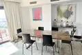 Appartement 3 chambres 270 m² Marbella, Espagne