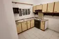 Haus 3 Schlafzimmer 110 m² Fourka, Griechenland