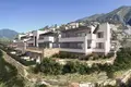 3 bedroom apartment 108 m² Istan, Spain