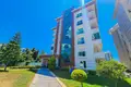 Wohnung 2 zimmer 65 m² Kestel, Türkei