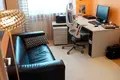 Wohnung 4 zimmer 78 m² in Warschau, Polen