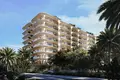 Duplex 2 bedrooms 388 m² Dubai, United Arab Emirates