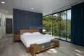 Villa 6 habitaciones 1 050 m² Kamala, Tailandia