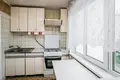 Квартира 3 комнаты 67 м² Минск, Беларусь