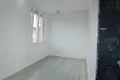 Casa 4 habitaciones 120 m² Susanj, Montenegro