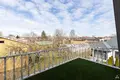 Dom 6 pokojów 422 m² Marupe, Łotwa