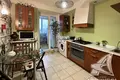 Квартира 3 комнаты 65 м² Брест, Беларусь