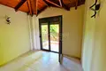 2 bedroom house 80 m² Fourka, Greece