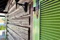 Haus 103 m² Krakau, Polen