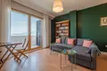 6-Zimmer-Villa 185 m² Tudorovici, Montenegro