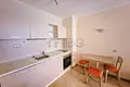 Wohnung 1 zimmer 37 m² Sonnenstrand, Bulgarien