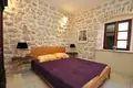 Willa 6 pokojów 235 m² Stoliv, Czarnogóra