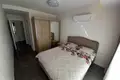 Wohnung 3 Zimmer 110 m² Mahmutlar, Türkei