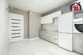 1 room apartment 49 m² Sienica, Belarus