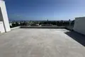 4 bedroom apartment 210 m² Germasogeia, Cyprus