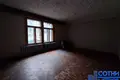 Casa 374 m² Slabodkauski siel ski Saviet, Bielorrusia