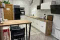 2 room apartment 62 m² Resort Town of Sochi (municipal formation), Russia